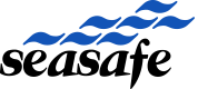 SEASAFE, INC's logo SEASAFE, INC's Company logo
