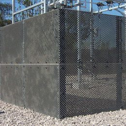 ancsecurity, Provides Safety and Security