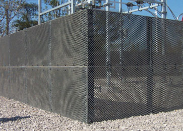 ancsecurity ancsecurity, Provides Safety and Security