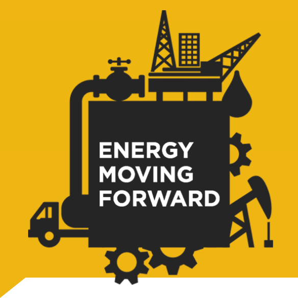 Come See Us At The 2017 Louisiana Gulf Coast Oil Exposition