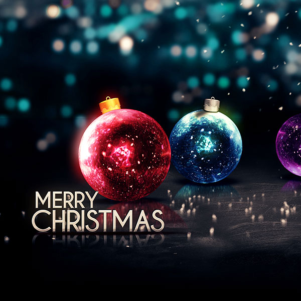 seasafe-christmas-sq seasafe-christmas