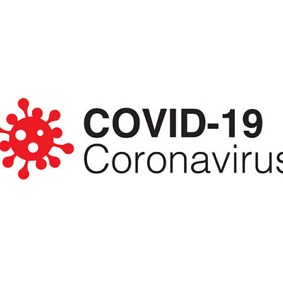 covid-19i-LR