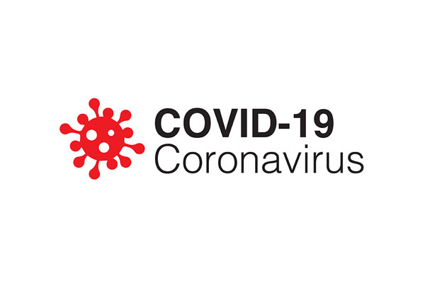 covid-19i-LR covid-19i-LR