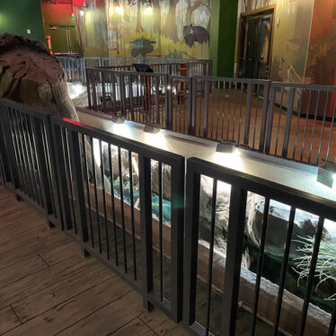 Pedestrian-Railings-2